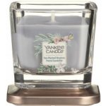 Yankee Candle Elevation Sun Warmed Meadows 96 g – Zboží Mobilmania