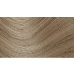Herbatint permanentní barva na vlasy švédská blond 10C 150 ml – Hledejceny.cz