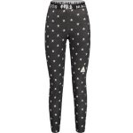 Maloja SesvennaM. Tights moonless – Zbozi.Blesk.cz