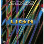 Donic Liga – Hledejceny.cz