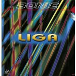 Donic Liga – Zboží Mobilmania