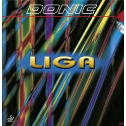 Donic Liga