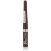 Rimmel London Glam Eyes oční linka 2 Brown Velvet 3,5 ml