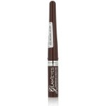 Rimmel London Glam Eyes oční linka 2 Brown Velvet 3,5 ml – Hledejceny.cz