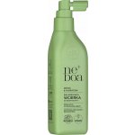 Neboa Detox & Hydration Tonikum na mastné vlasy 175 ml – Hledejceny.cz