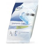 TENA Wet Wipe Vlhčené ubrousky 48 ks – Zboží Dáma