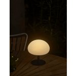 Nordlux 2018135003 – Zboží Mobilmania