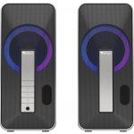 Genesis Helium 100BT – Zboží Živě