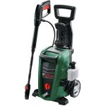 Bosch Universal Aquatak 130 061599261B – Zboží Mobilmania
