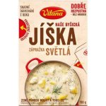 Vitana Jíška světlá 190 g – Sleviste.cz