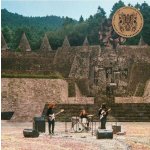 Mint Field - Levitation Sessions Coloured LP – Hledejceny.cz
