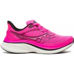 Saucony Endorphin Speed 5 Shock/Black – Hledejceny.cz