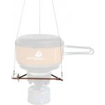 JETBOIL Hanging Kit – Zbozi.Blesk.cz