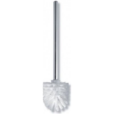 Novaservis Novatorre 1 6133,Y0 Náhradní WC štětka – Zboží Dáma