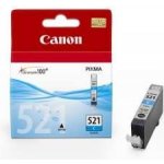 Canon 2934B009 - originální – Hledejceny.cz