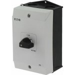 Eaton P1-32/I2 207320 – Hledejceny.cz