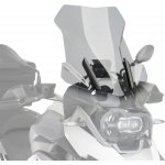 Puig Touring 6486H kouřová – Zboží Mobilmania