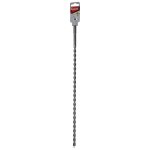 Makita B-62723 – Hledejceny.cz
