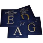 LARSEN Tzigane – Zbozi.Blesk.cz