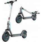 Motus Scooty 10 Lite GEN 6 – Sleviste.cz