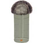 fillikid zimní Mavensi z jehněčí kůže Sage – Zboží Dáma