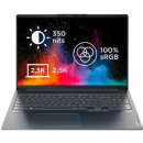 Notebook Lenovo IdeaPad 5 Pro 82SN00CWCK