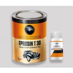 KITTFORT DCH Sincolor Eprosin T 30 Epoxidový tmel 415g – Hledejceny.cz