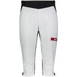 Swix Surmount Primaloft Knickers W – Zboží Dáma