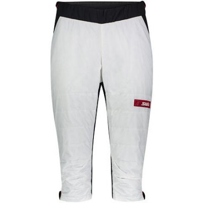 Swix Surmount Primaloft Knickers W – Zboží Dáma