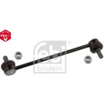 31764 FEBI BILSTEIN Tyc/vzpera, stabilisator – Hledejceny.cz