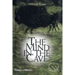 he Mind in the Cave - David Lewis-Williams – Hledejceny.cz