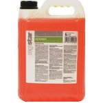 REPSTAR Univerzalní čistič 5 l – Zboží Mobilmania