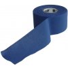Tejpy Acra D74-CRN Pevný tape modrý 3,8cm x 13,7m
