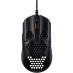 HP HyperX Pulsefire Haste 4P5P9AA – Zboží Mobilmania