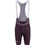 Kalas Pánské se šlemi Passion Z4 midnight violet – Zboží Dáma