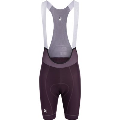 Kalas Pánské se šlemi Passion Z4 midnight violet – Zboží Dáma