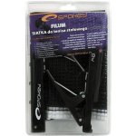 Spokey FILUM – Zboží Dáma