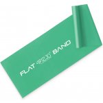 4FIZJO Rehabilitační páska FLAT BAND 4FIZJO 2 m 0 – Sleviste.cz