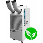 Thermobile Coolmobile 24 – Sleviste.cz