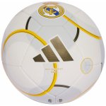 adidas REAL MADRID – Hledejceny.cz