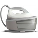 Philips PSG 2000/80 – Sleviste.cz