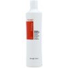Šampon Fanola Energy Hair Loss Prevention Shampoo 350 ml