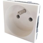 Legrand Mosaic 77140 – HobbyKompas.cz