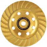 Geko H00121 – Zboží Dáma