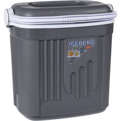 PROGARDEN Chladící box Iceberg 20 l KO-Y19290250 – Zboží Mobilmania