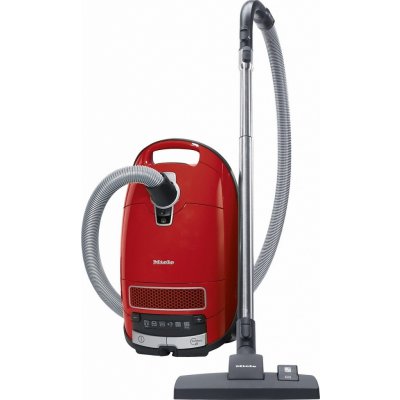 Miele Complete C3 Powerline od 6 640 Kč - Heureka.cz