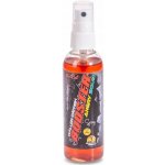 Uni Cat Booster Sprej Angry Squid 100 ml – Zbozi.Blesk.cz
