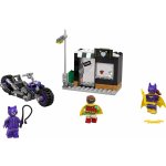 LEGO® Batman™ 70902 Catwoman Catcycle Chase – Sleviste.cz