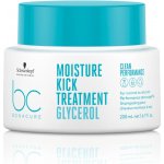 Schwarzkopf BC Moisture Kick Treatment 200 ml – Hledejceny.cz