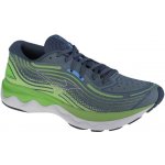 Mizuno WAVE SKYRISE 4 j1gc230904 – Zbozi.Blesk.cz